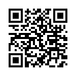 08-8770-310C QRCode