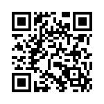 080-0001 QRCode