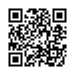 0800111303 QRCode