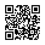 0800117300 QRCode