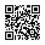 0800512303 QRCode