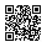 0800517200 QRCode