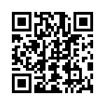 0800517203 QRCode