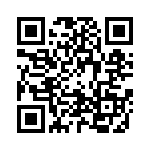 0800531303 QRCode