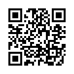 0800533300 QRCode