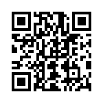 0800534203 QRCode