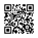 080090105203 QRCode