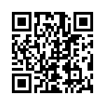 0800MD-1-003 QRCode