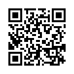 0800MD-1-004 QRCode