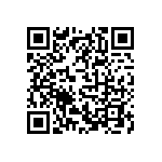 0801-000-S3B0-221-KLF QRCode