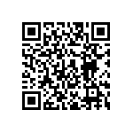 0801-040-X7R0-471K QRCode