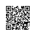 0801-040-X7R0-68 QRCode