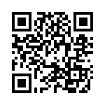 0801157 QRCode