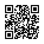 0801231300 QRCode