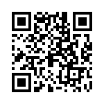 0801232300 QRCode