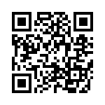 080131005300 QRCode