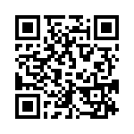 080131005301 QRCode