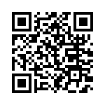 080131009300 QRCode