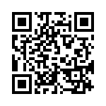 0801334300 QRCode