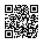 080136309311 QRCode