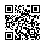 0801404-0001 QRCode