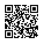 0801404-0081 QRCode