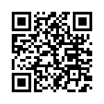 0801405-0061 QRCode