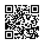 0801406-0011 QRCode