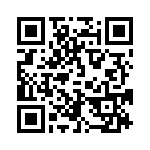 0801407-0041 QRCode