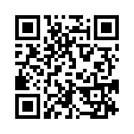 0801407-0051 QRCode