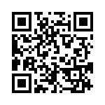 0801407-0061 QRCode