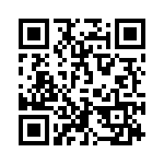 0801607 QRCode