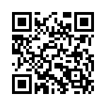 0801836 QRCode