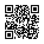 0801839 QRCode