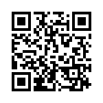 0802723 QRCode