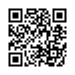 080311405300 QRCode