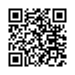 080340605301 QRCode