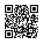 0803444 QRCode