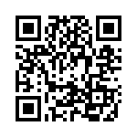 0803449 QRCode