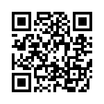 080350205300 QRCode