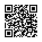 0803582-0011 QRCode