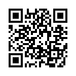 0803582-0071 QRCode