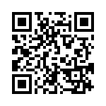 0803605-0061 QRCode