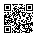 0803605-0109 QRCode