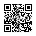 0803621-0081 QRCode