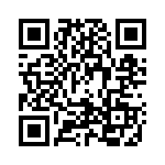 0803634 QRCode