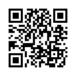 0803922 QRCode