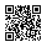 080401405301 QRCode