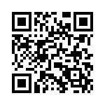 0804073-0011 QRCode