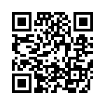 0804109-0081 QRCode